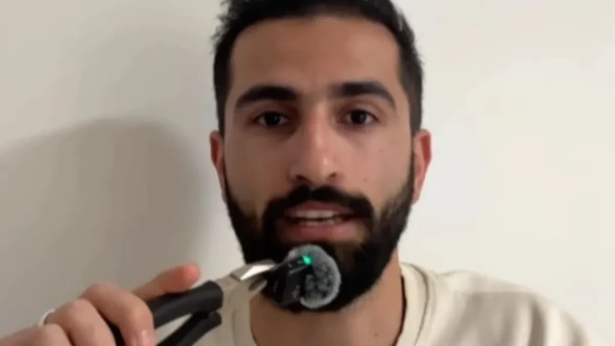 TURČIN U ŠOKU ZBOG SRBIJE „Ovo kod nas ne postoji!“ – njegova izjava zapalila mreže!