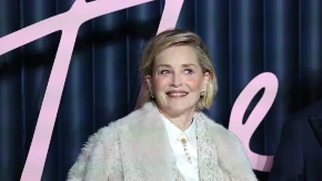 MANTIL KOJI OBOŽAVAJU SRPKINJE Idealan za prelazan period, lagan i ženstven, daje šmek svakom autfitu