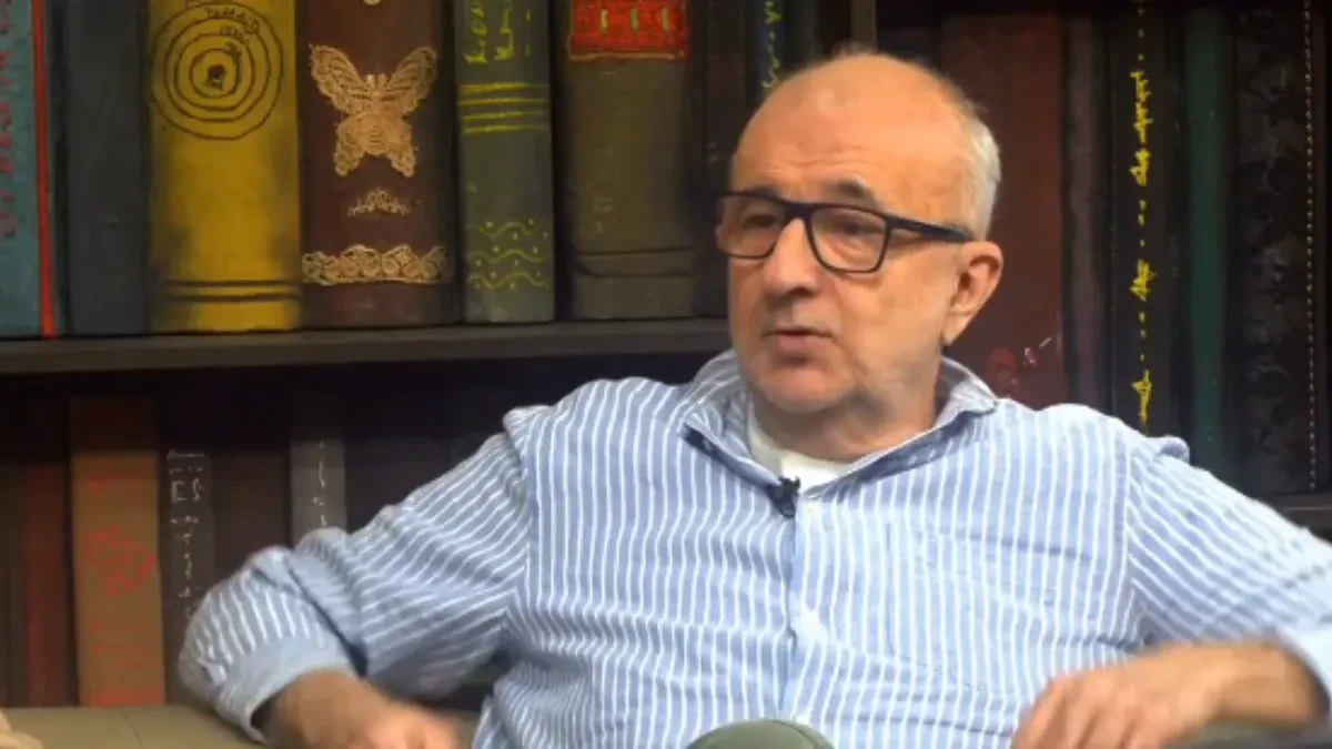 ĆIRJAKOVIĆ RAZNEO BLOKADERE! „Umislili su da su – ponašaju se kao Lujevi, DRŽAVA TO SMO MI?!“