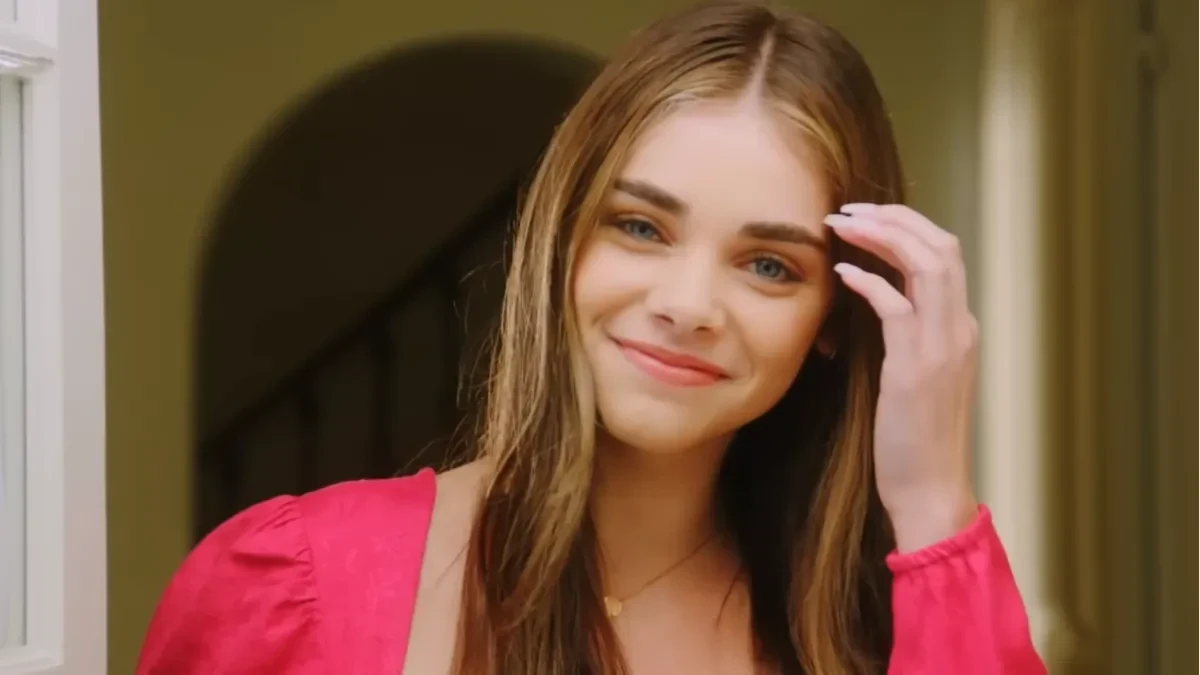 DNEVNI HOROSKOP ZA ČETVRTAK, 9. APRIL Blizanci dobijaju korisnu informaciju, Strelci su optimistični