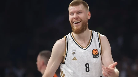 OVO ĆE ZANIMATI "GROBARE" Miljenik navijača Partizana otkrio gde završava karijeru