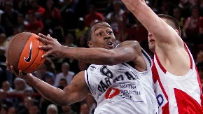 TEŠKO MU JE PALO Jedan od najboljih stranaca u istoriji Partizana se oglasio zbog smrti Vujoševića