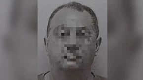 ŽENU ISKASAPIO NASRED ULICE U LESKOVCU Uzeo nož i počeo da je krvnički ubada, evo koliko godina zatvora je dobio