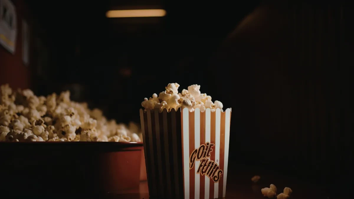 Filmovi koji su obeležili Slobodnu zonu: Ove naslove ne smete propustiti