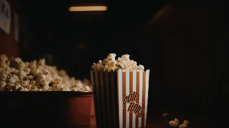 Filmovi koji su obeležili Slobodnu zonu: Ove naslove ne smete propustiti