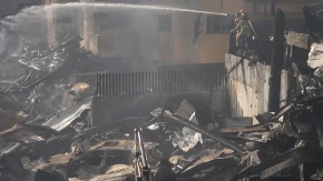 ODE MAST U PROPAST: Pregovore "sahranili" a da nisu pošteno ni počeli