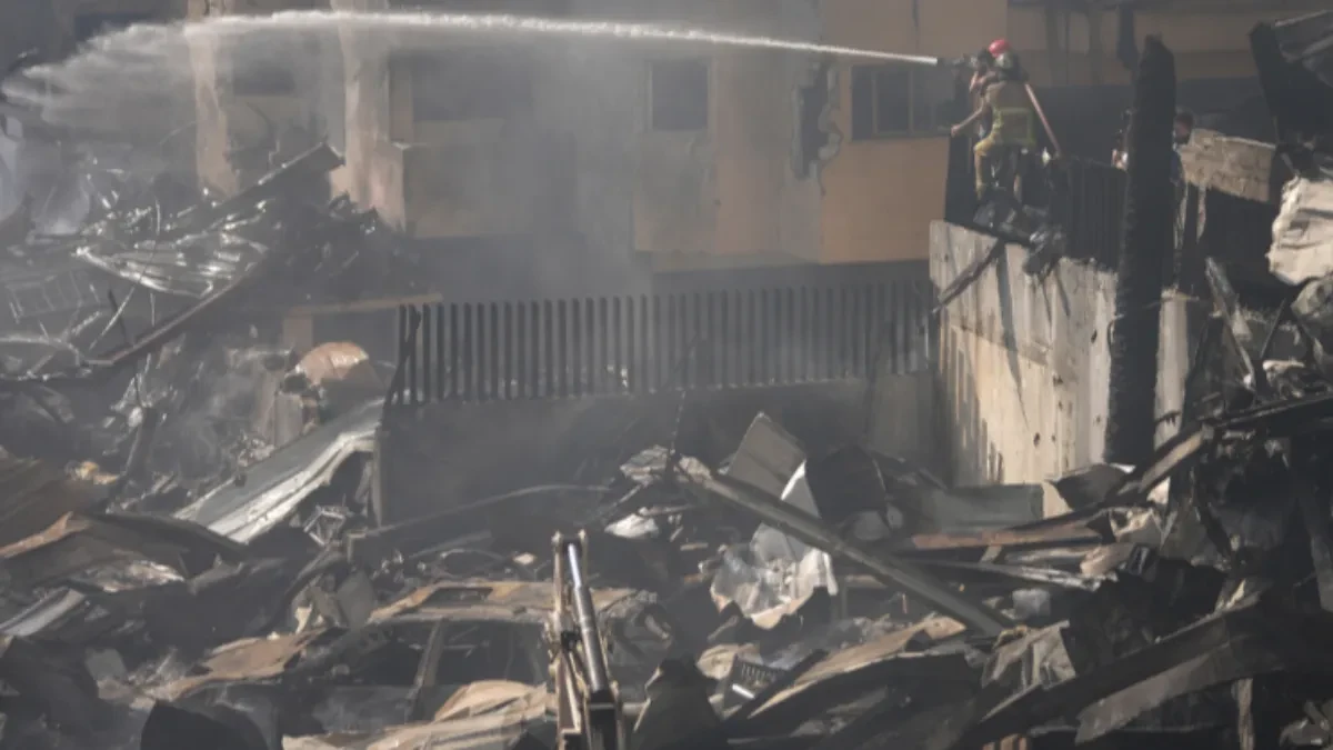 ODE MAST U PROPAST: Pregovore "sahranili" a da nisu pošteno ni počeli