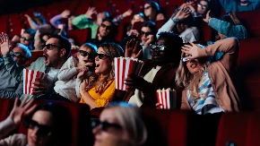 Slobodna zona u Subotici: Festival koji donosi svetski film u srce grada