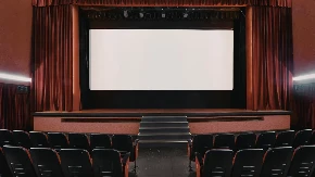 Zašto je Slobodna zona važna: Filmovi koji otvaraju oči i pokreću društvo