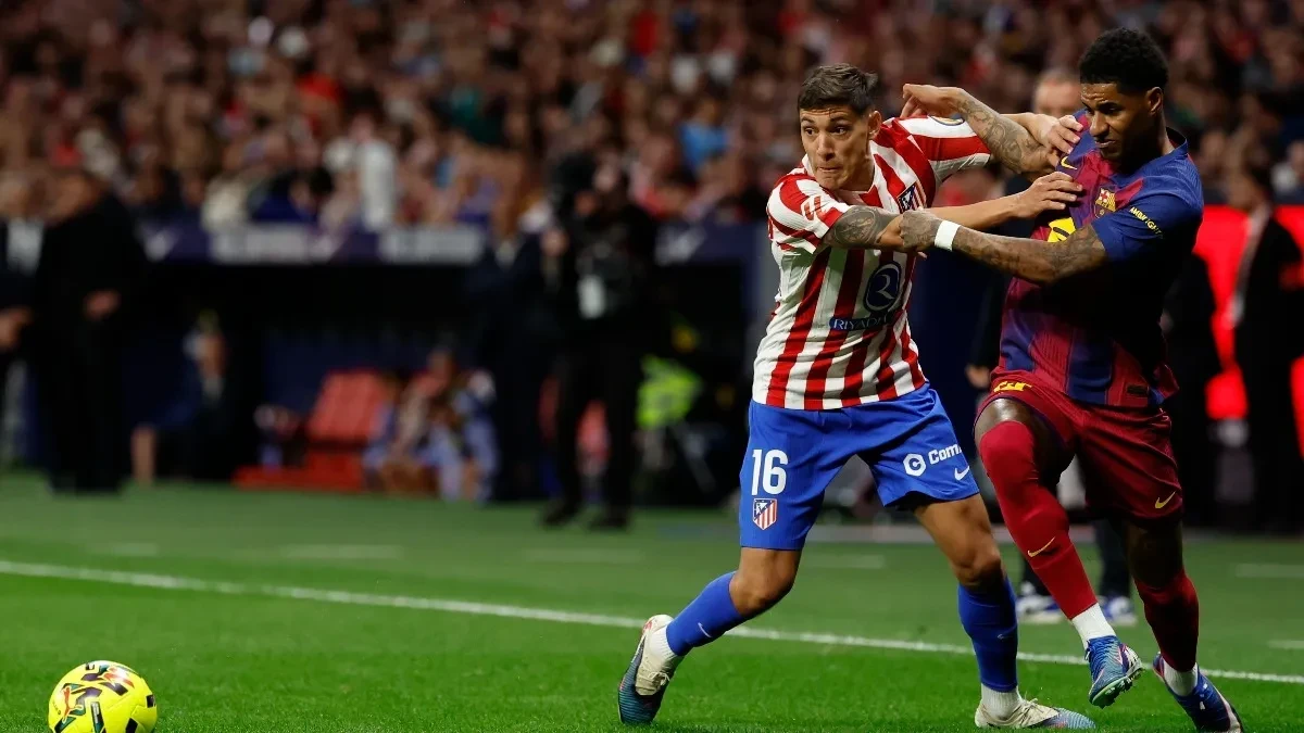 BITKA ZA POLUFINALE LIGE ŠAMPIONA PSŽ poveo protiv Liverpula, Barseloni poništen gol