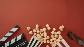 Od ideje do regionalnog fenomena: Kako je nastala Slobodna zona