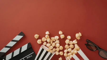 Od ideje do regionalnog fenomena: Kako je nastala Slobodna zona