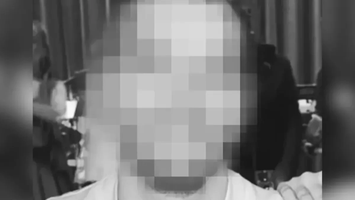 OVO JE MILOŠ KOG JE UBIO SEMAFOR U NOVOM SADU Mladić nastradao ni kriv ni dužan posle sudara dva automobila