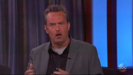 "KRALJICA KETAMINA" IDE IZA REŠETAKA Osuđena žena koja je "ubila" Metjua Perija!