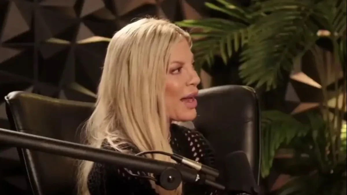 HOROR NA PUTU Poznata glumica preživela nesreću sa četvoro dece: "Anđeli čuvari su nas spasili" (VIDEO)