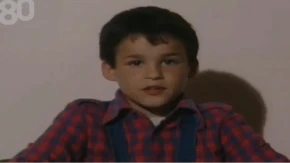 “TI SI ME RODILA I OSTAVILA…” Jezive reči dečaka iz doma koje su slomile region – Boris (9) moli majku: “Dođi, volim te!”