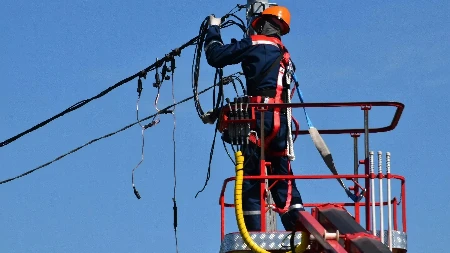 DELOVI BEOGRADA DANAS BEZ STRUJE! Na spisku ovih sedam opština