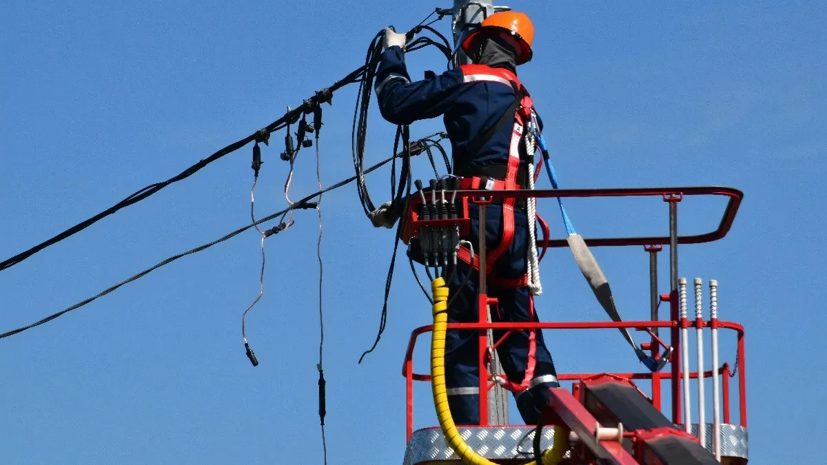 DELOVI BEOGRADA DANAS BEZ STRUJE! Na spisku ovih sedam opština