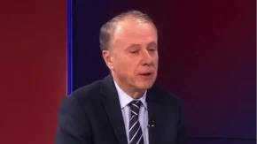 "ĐOKIĆ JE RUINIRAO UNVERZITET I PRETVORIO GA U POLITIKANSKO SVRATIŠTE" "Oličenje nemorala, zloupotrebe položaja..."