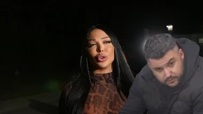 "MAJA IZLAZI TRUDNA IZ ELITE" Isplivale šokantne tvrdnje nakon svađe Marinkovićeve i Asmina (VIDEO) 