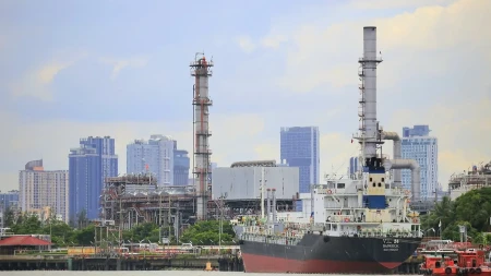 IRAN ZARAĐUJE STOTINE MILIONA ZA DVE NEDELJE! Profitiraju nakon primirja, evo i kako 