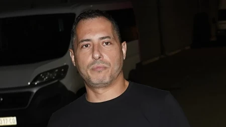 DO KRAJA RIJALITIJA VIŠE NEĆE ZARADITI NI DINARA! Produkcija žestoko sankcionisala Mikija Dudića 