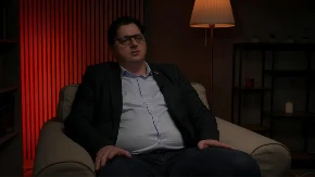 "BLOKADERI NE ŽELE IZBORE VEĆ REVOLUCIJU DA UNIŠTE SRBIJU!" Mrdić razotkrio njihov pakleni plan 