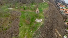 Manastiri koje ni sveštenici ne posećuju: Zapušteni duhovni biseri skriveni u šumama i klisurama Srbije