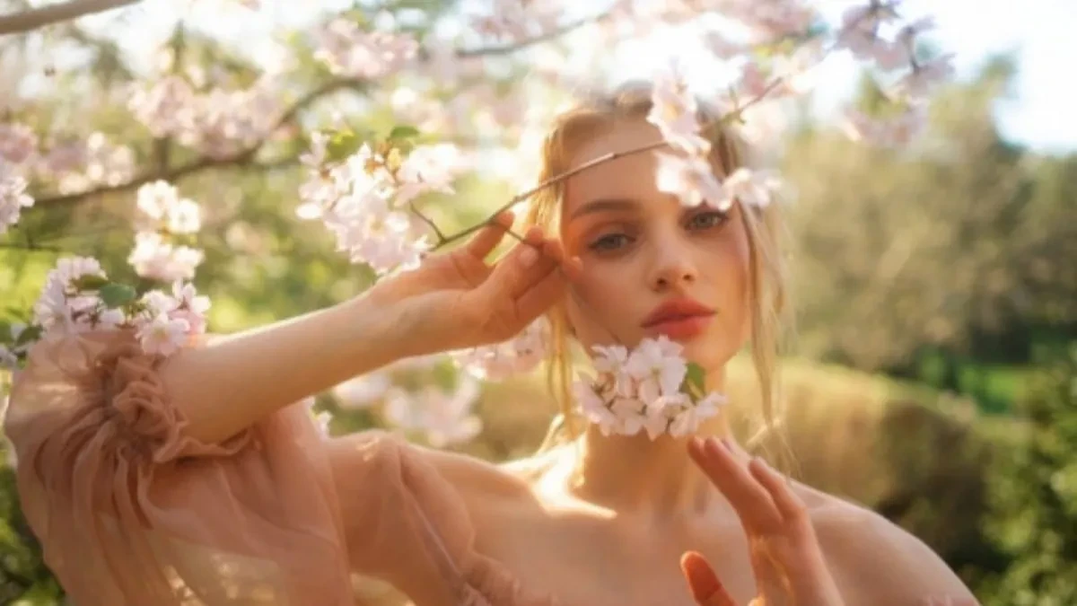 SINDROM PROLEĆNOG UMORA: Kako se prepoznaje i pobeđuje? 