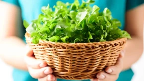 Prijateljica mladosti, a niko je u Srbiji ne jede: Zvanično je najzdravija biljka na svetu