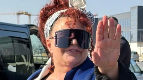 "DOSTA MI JE KAFANE, ZASLUŽILA SAM DA ODMORIM" Stoja definitivno presekla!