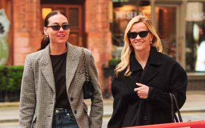 Vratile se farmerke koje svima brutalno stoje! Izdužuju noge, u njima izgledate mršavije 5 kg, morate da ih imate ovog proleća