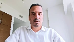 PIPER RAZOTKRIO N1 I NOVA S:  Posthumna dehumanizacija nastradale studentkinje