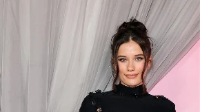 ,,JAKO SAM PONOSAN NA MOJU DEVOJČICU" Ćerka slavnog glumca je prava lepotica, pogodite koja legenda je njen otac