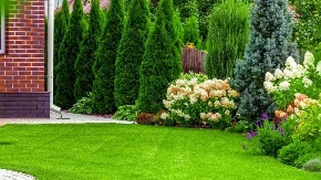 Ove obavezno danas treba da ispoštujete: Na Veliki četvrtak očistite kuću i dvorište, veruje se da donosi mir, novac i sreću tokom cele godine