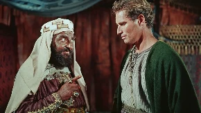 FILM DANA „Ben-Hur“