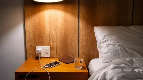 Ne čekajte ni sekund - jedan uređaj sa Temua može biti opasan, odmah ga izvadite iz struje