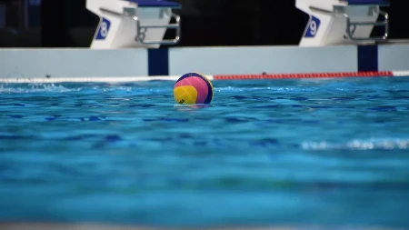 VELIKO IZNENAĐENJE Vaterpolisti Srbije poraženi od Amerikanaca, plasman u Svetski kup jako daleko