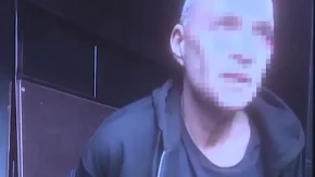 PODIGNUTA OPTUŽNICA PROTIV BLOKADERA VLADANA ANĐELKOVIĆA Pucao na čoveka ispred "Ćacilenda", pa zapalio šatore