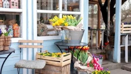 Nikako ne unosite u kuću ovo cveće na Vaskrs: Ne donosi sreću već samo probleme