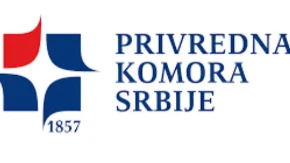 Velike svetske kompanije traže partnere u Srbiji  