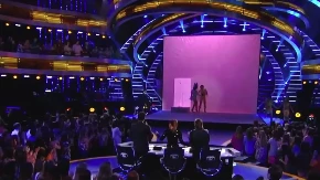 MIROSLAV ILIĆ PRIZNAO AFERU SA PEVAČICOM: "Duguje mi 45.000 evra" 