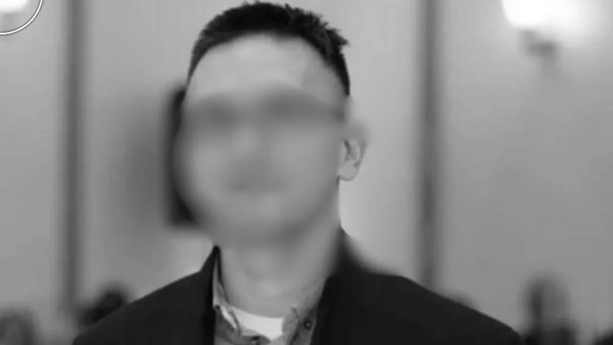 PRESUDA ZA NIKOLINU SMRT NA PEŠAČKOM Tijana popila, pa sela za volan i ugasila mlad život