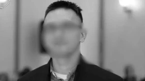 PRESUDA ZA NIKOLINU SMRT NA PEŠAČKOM Tijana popila, pa sela za volan i ugasila mlad život