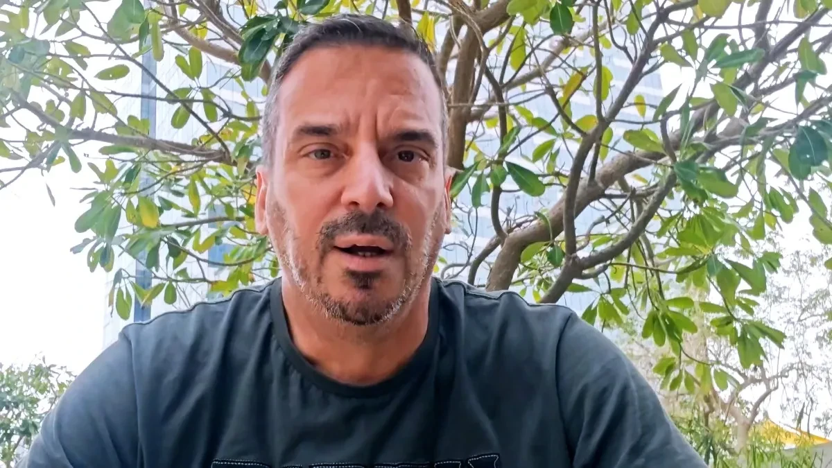 PIPER OTKRIVA KO ĆE NA SMETILIŠTE ISTORIJE: Boljševici mrze i Boga i Srbiju, žele 1945. 