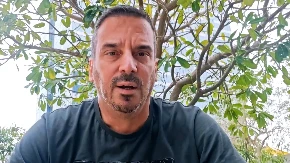 PIPER OTKRIVA KO ĆE NA SMETILIŠTE ISTORIJE: Boljševici mrze i Boga i Srbiju, žele 1945. 