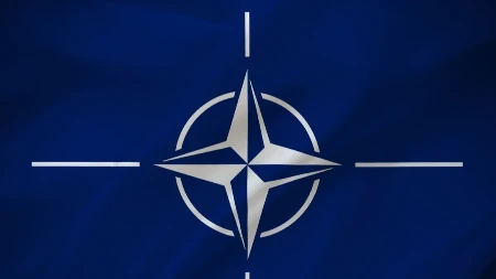 "FRUSTRIRANI SU" Diplomate okrivaju šta traži Tramp preko šefa NATO-a 