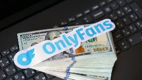 Ko je naslednica OnlyFans: Udovica milijardera ima imperiju u rukama
