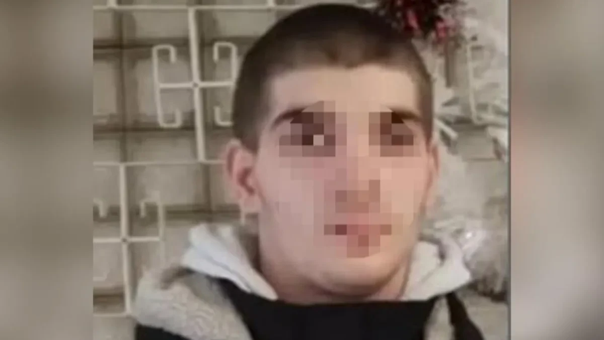 CIMERA UBIO U ZEMUNU PA TELO BACIO NA OBALU DUNAVA Osumnjičeni "mirno sedi i ne progovara ni reč", ovo su detalji suđenja