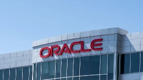 Dnevno zaradi kao mi za mesec: Ko je Hilari Makson, nova šefica giganta